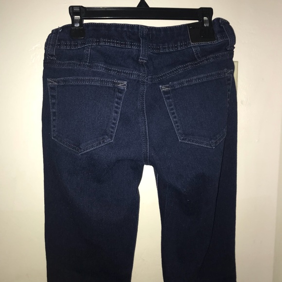 Pants - Picture 2 of 2